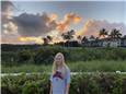 Hawaii