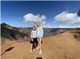WaimeaCanyon.JPG