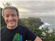 IMG_0390.JPG