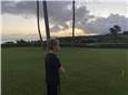 IMG_0395.JPG