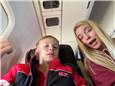 travel