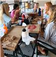 ModPizza.jpg