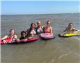 SwimIsleOfPalms.jpeg