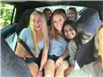 2020