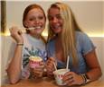 OffTrackIceCreamJK.jpg