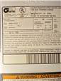 IMG_0081.JPG