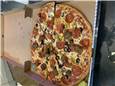 PizzaIReceived.JPG