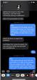 IMG_1820.PNG