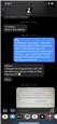 IMG_1825.PNG
