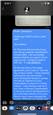 IMG_1826.PNG