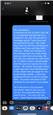 IMG_1833.PNG