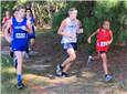 ShamrockInvitational