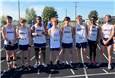 BoysJV