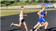 Start2.JPG