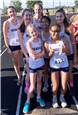 GirlsVarsity