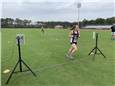 IMG_2533.JPG