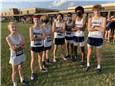 IMG_2636.JPG