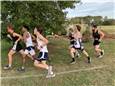 IMG_2646.JPG