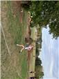 IMG_2647.JPG