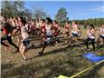 Start4.JPG