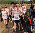 AAAAA_State_Qualifier