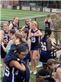 Lacrosse
