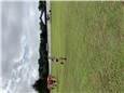 IMG_2246.JPG