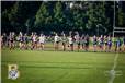 BHS_Girls_XC_-002.jpg