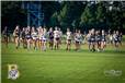 BHS_Girls_XC_-004.jpg