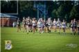 BHS_Girls_XC_-005.jpg