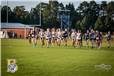BHS_Girls_XC_-006.jpg