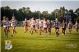 BHS_Girls_XC_-010.jpg