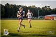 BHS_Girls_XC_-013.jpg