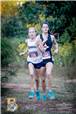 BHS_Girls_XC_-016.jpg