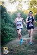 BHS_Girls_XC_-018.jpg