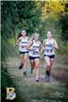 BHS_Girls_XC_-020.jpg