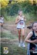 BHS_Girls_XC_-026.jpg
