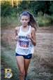 BHS_Girls_XC_-027.jpg