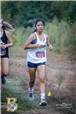 BHS_Girls_XC_-028.jpg