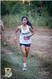 BHS_Girls_XC_-029.jpg