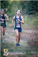 BHS_Girls_XC_-030.jpg
