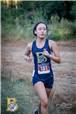 BHS_Girls_XC_-031.jpg
