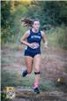 BHS_Girls_XC_-032.jpg