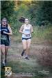 BHS_Girls_XC_-034.jpg