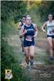 BHS_Girls_XC_-036.jpg