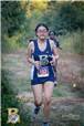 BHS_Girls_XC_-038.jpg