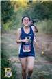 BHS_Girls_XC_-039.jpg