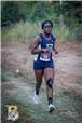 BHS_Girls_XC_-040.jpg