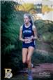 BHS_Girls_XC_-046.jpg