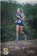 BHS_Girls_XC_-047.jpg